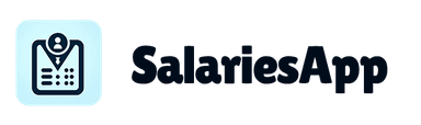 salariesapp logo