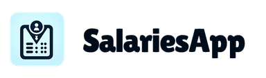 salariesapp