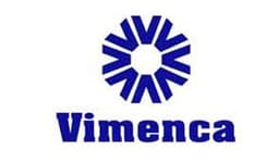 Grupo Vimenca logo