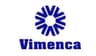 Grupo Vimenca logo