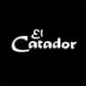 El catador logo