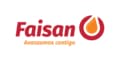 FAISAN SRL logo