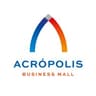 Acrópolis Center logo