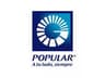 Banco Popular logo