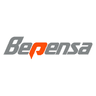 Bepensa logo