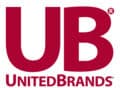 United Brand logo