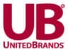 United Brand logo