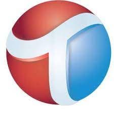 Techcomm Wireless logo