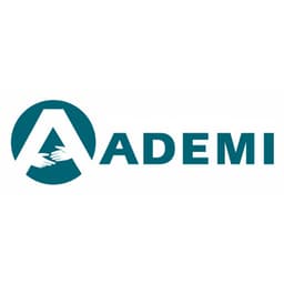 Banco Ademi logo