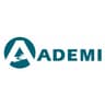 Banco Ademi logo