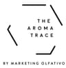 Marketing Olfativo logo