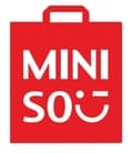 Abasket Marketing SRL logo