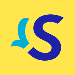 La Sirena logo