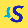 La Sirena logo