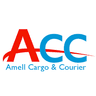 Amell Cargo logo