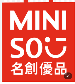 Mini So logo