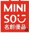 Mini So logo