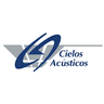 Cielos Acústicos, SRL logo