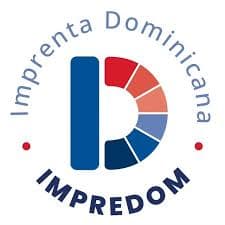 Impredom logo
