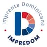 logo de la empresa