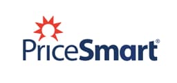 Pricemart logo