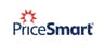 Pricemart logo