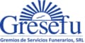 Gresefu logo