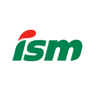 ISM logo