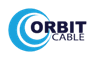 Orbit Cable logo