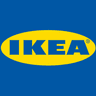 IKEA logo