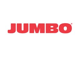 Jumbo logo
