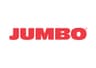 Jumbo logo